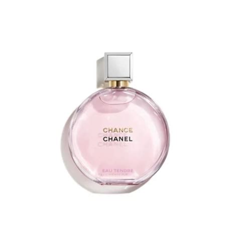 chanel chance eau tendre ici paris|chanel chance eau tendre boots.